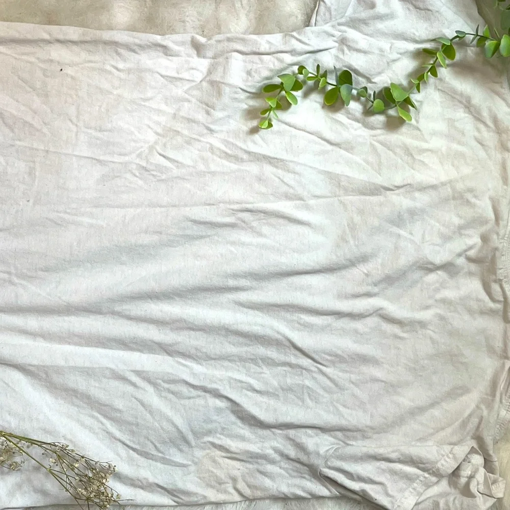 spider-man mens t-shirt - Picture 3 of 4